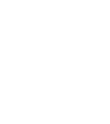 Livestock Export New Zealand logo